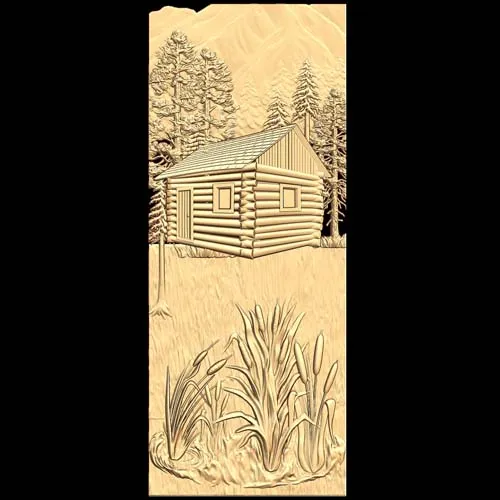 Wall design_156