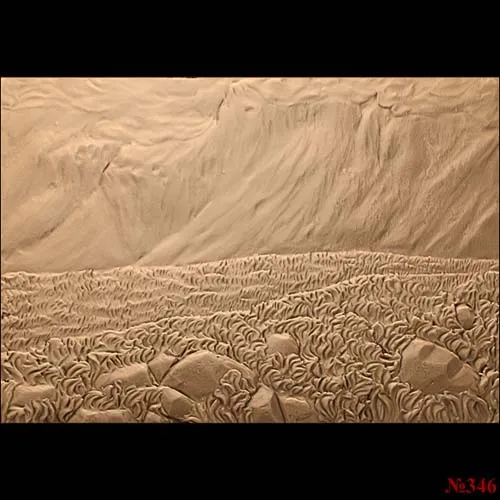 Wall design_157