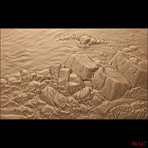 Wall design_158