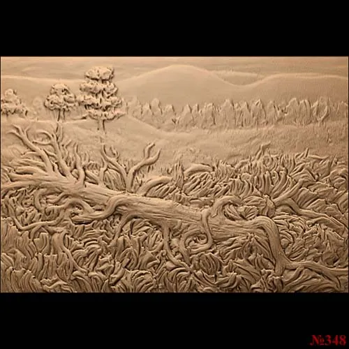 Wall design_159