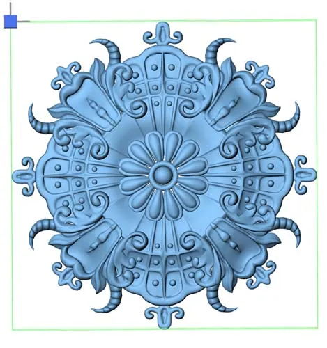 Wall design_16