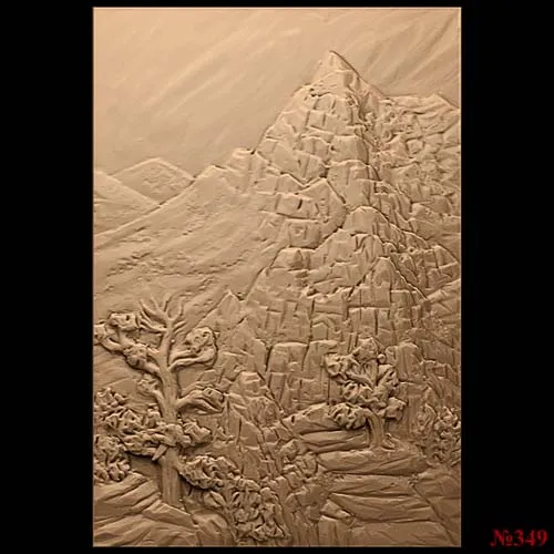 Wall design_160