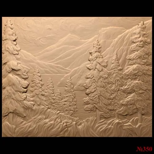 Wall design_161