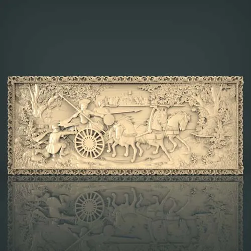 Wall design_163