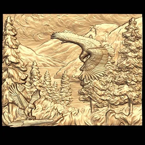 Wall design_164