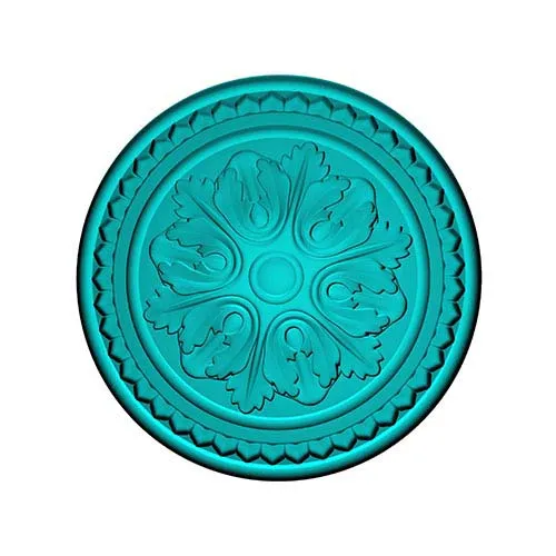 Wall design_17