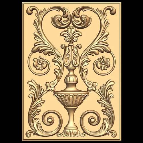 Wall design_171