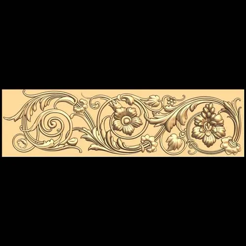 Wall design_172