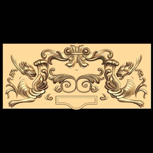 Wall design_173