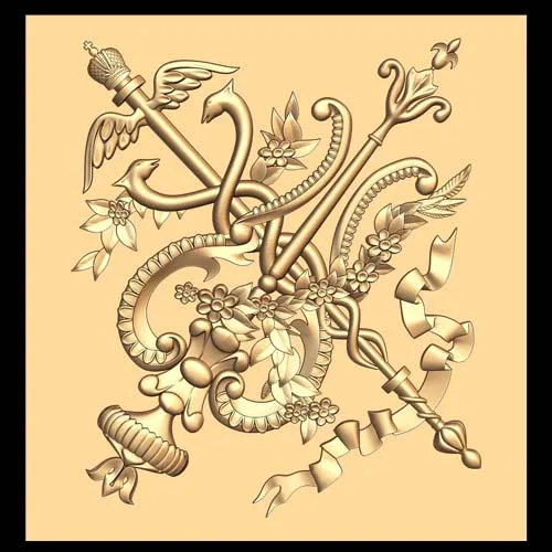 Wall design_174