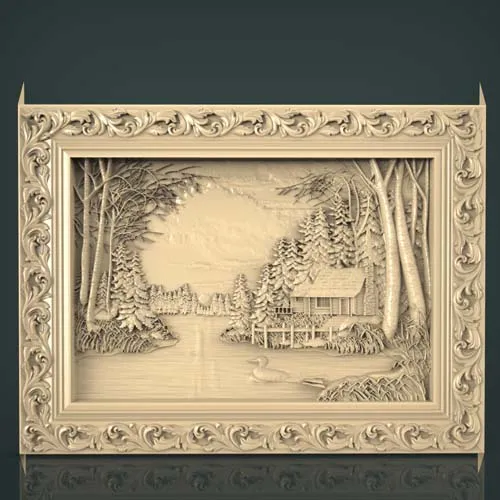 Wall design_177
