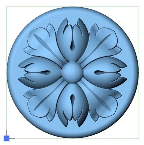 Wall design_18