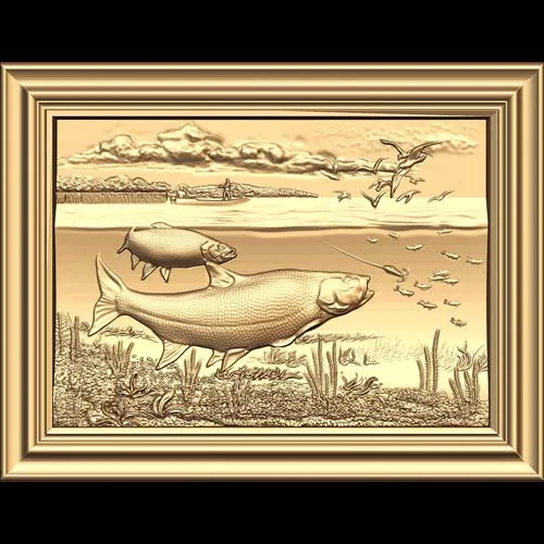 Wall design_180