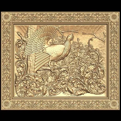 Wall design_181