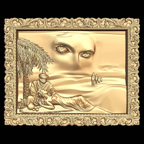 Wall design_184
