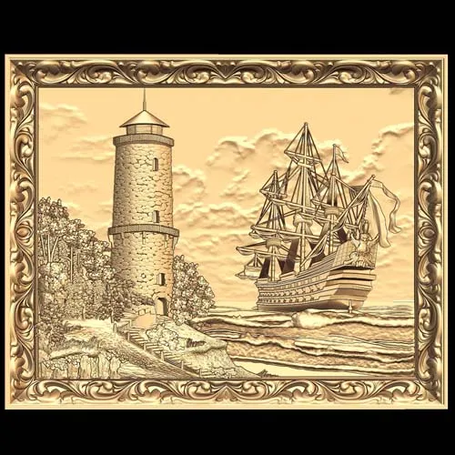 Wall design_185