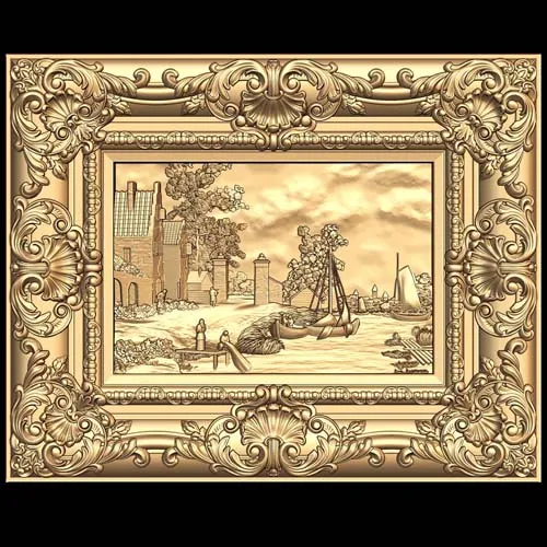 Wall design_187