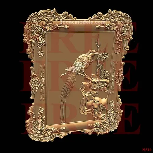 Wall design_189