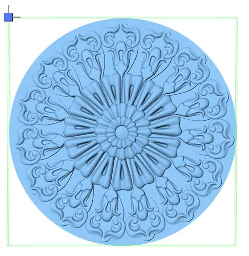Wall design_19
