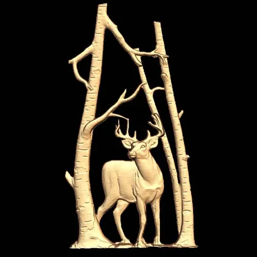 Wall design_190