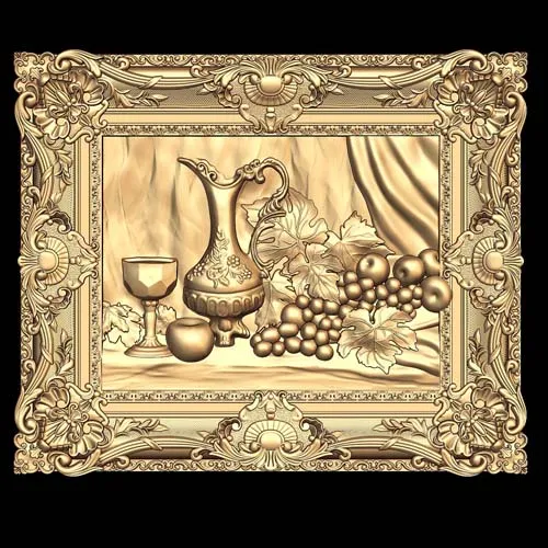 Wall design_191