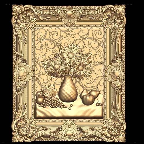 Wall design_192