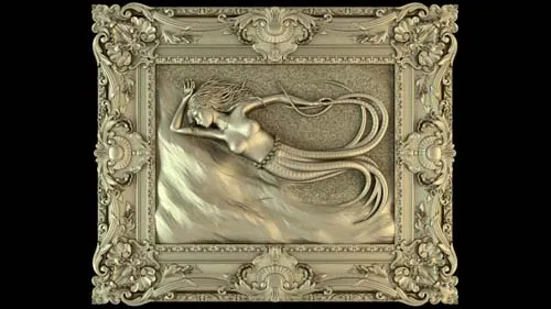 Wall design_195