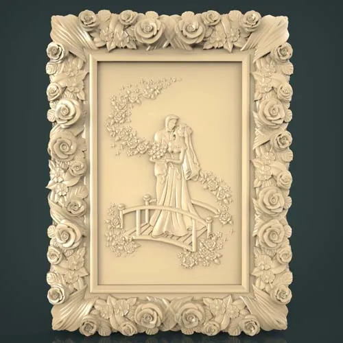 Wall design_196