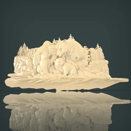 Wall design_198