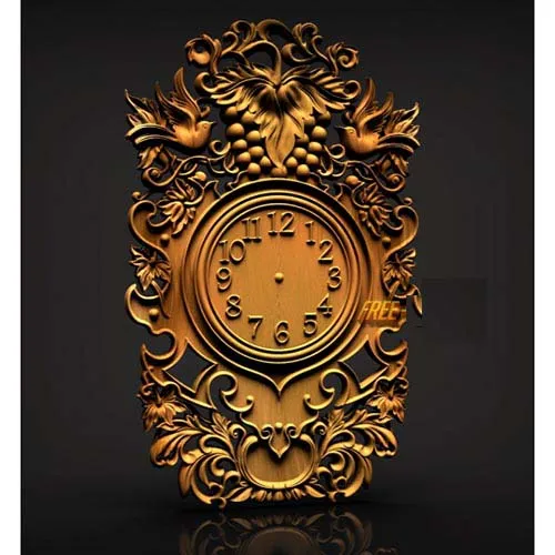 Wall design_2