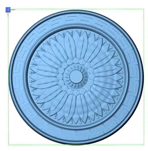 Wall design_20