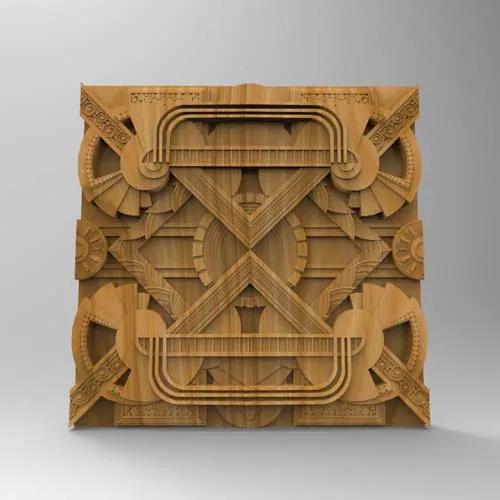 Wall design_200