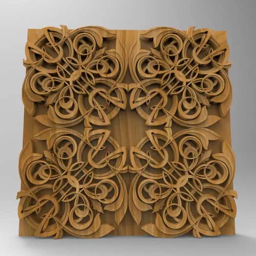 Wall design_202