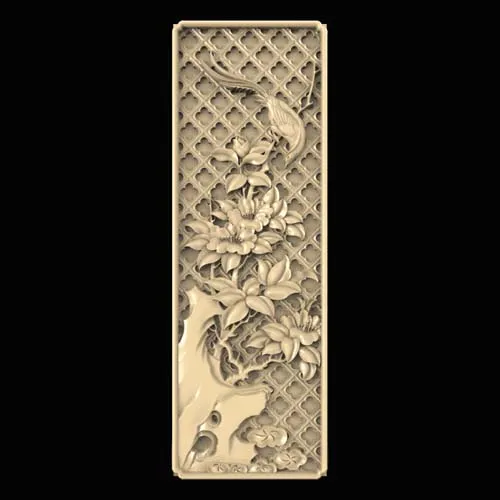 Wall design_206