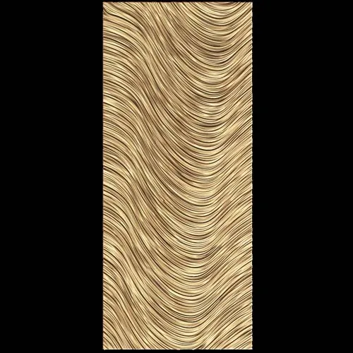 Wall design_208