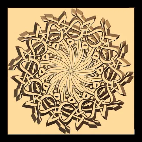 Wall design_209