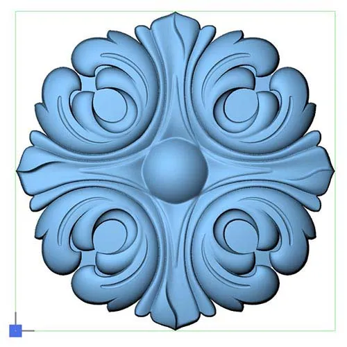 Wall design_21