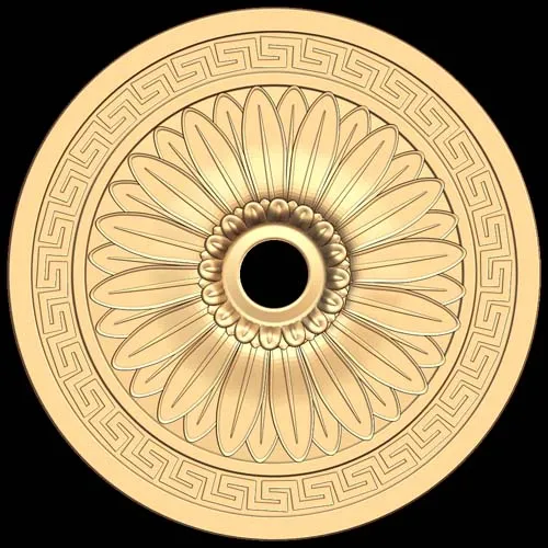 Wall design_211
