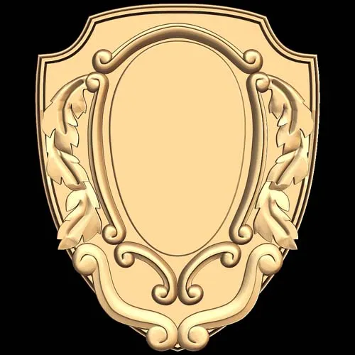 Wall design_212