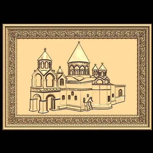 Wall design_215