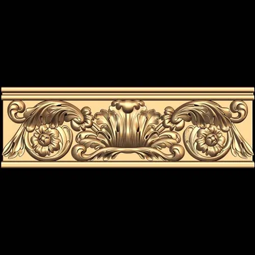 Wall design_216
