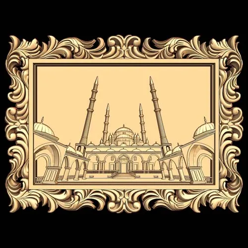 Wall design_217