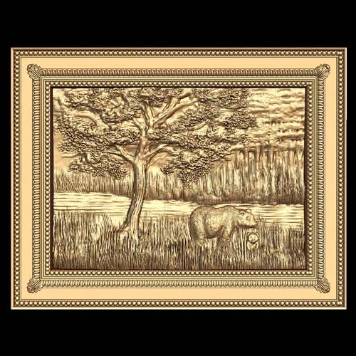 Wall design_219