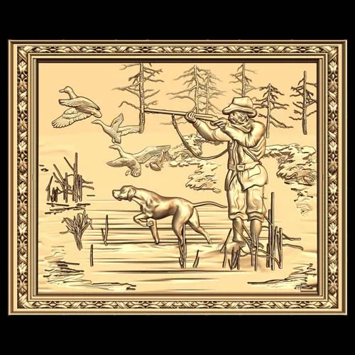 Wall design_221