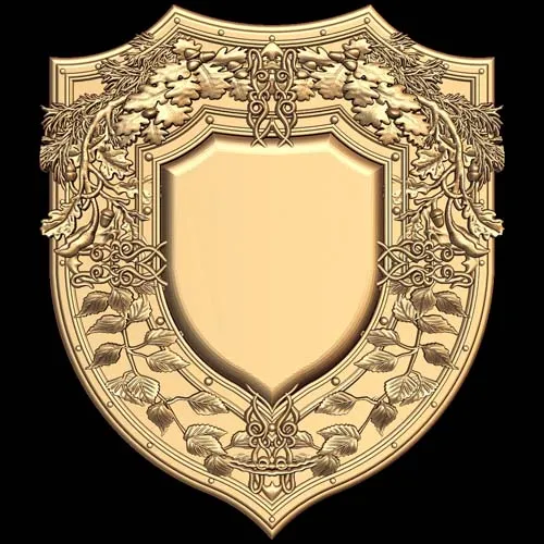 Wall design_222