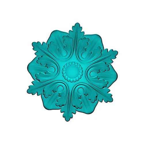 Wall design_23