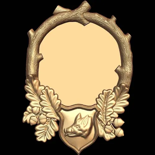 Wall design_237