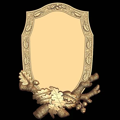 Wall design_238
