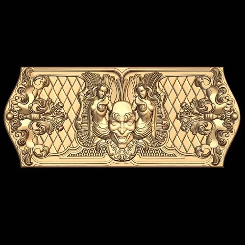 Wall design_240