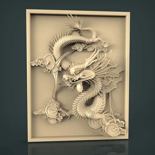 Wall design_248